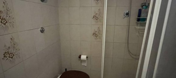 Дом с 3 спальнями в Сенигаллия, Италия № 328953 21