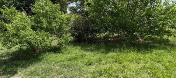 Дом с 3 спальнями в Сенигаллия, Италия № 328953 35