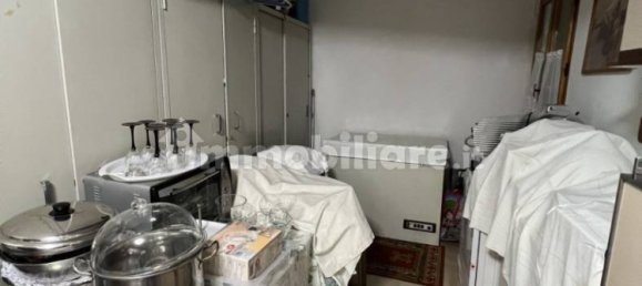 Дом с 3 спальнями в Сенигаллия, Италия № 328953 42