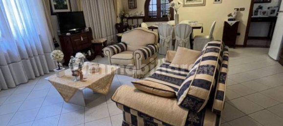 Дом с 3 спальнями в Сенигаллия, Италия № 328953 3