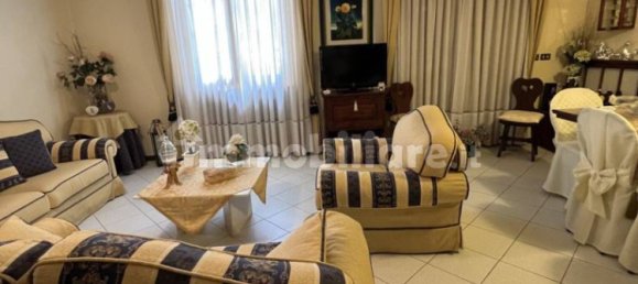 Дом с 3 спальнями в Сенигаллия, Италия № 328953 2