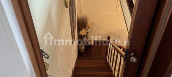 Дом с 3 спальнями в Сенигаллия, Италия № 328953 15