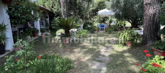 Дом с 3 спальнями в Сенигаллия, Италия № 328953 36