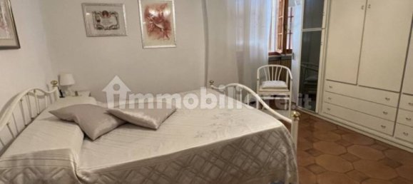 Дом с 3 спальнями в Сенигаллия, Италия № 328953 12