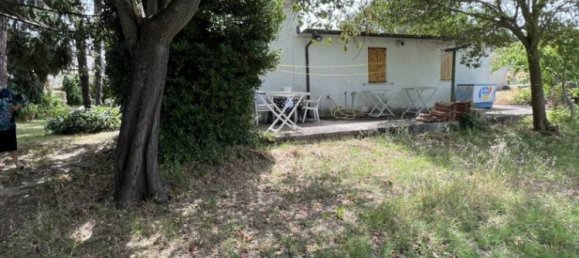 Дом с 3 спальнями в Сенигаллия, Италия № 328953 28