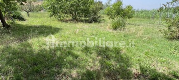 Дом с 3 спальнями в Сенигаллия, Италия № 328953 29