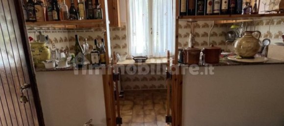 Дом с 3 спальнями в Сенигаллия, Италия № 328953 41