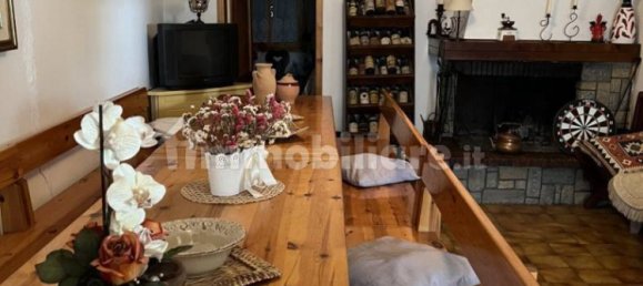 Дом с 3 спальнями в Сенигаллия, Италия № 328953 39