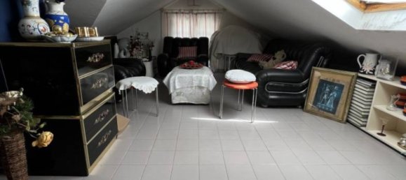 Дом с 3 спальнями в Сенигаллия, Италия № 328953 19