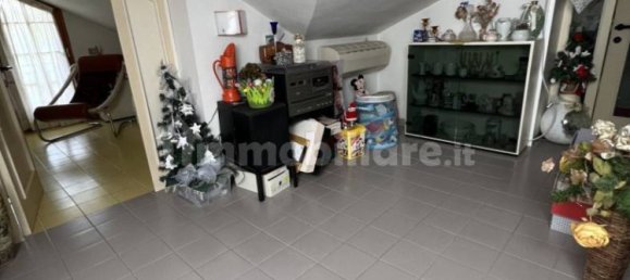 Дом с 3 спальнями в Сенигаллия, Италия № 328953 18