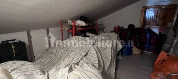 Дом с 3 спальнями в Сенигаллия, Италия № 328953 16