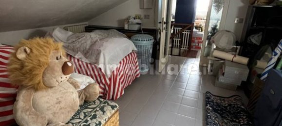 Дом с 3 спальнями в Сенигаллия, Италия № 328953 17