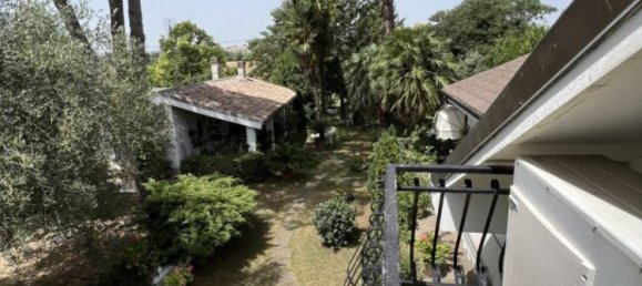 Дом с 3 спальнями в Сенигаллия, Италия № 328953 22