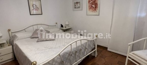 Дом с 3 спальнями в Сенигаллия, Италия № 328953 11