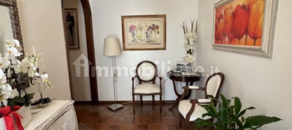 Дом с 3 спальнями в Сенигаллия, Италия № 328953 13