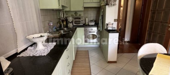 Дом с 3 спальнями в Сенигаллия, Италия № 328953 6