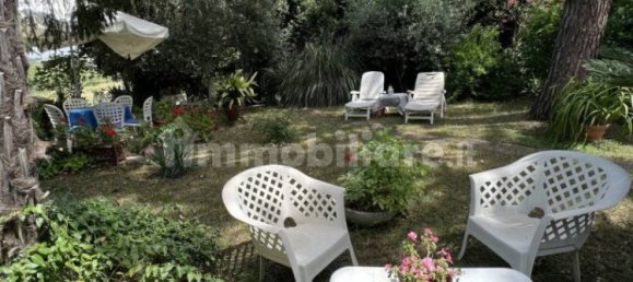 Дом с 3 спальнями в Сенигаллия, Италия № 328953 32