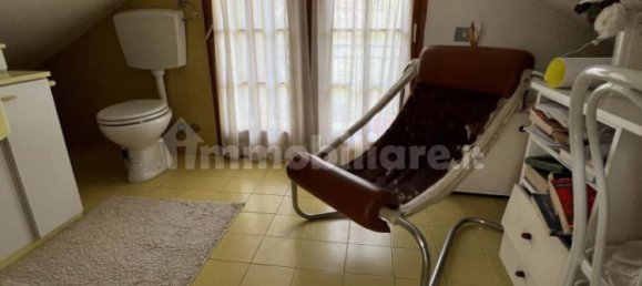 Дом с 3 спальнями в Сенигаллия, Италия № 328953 20