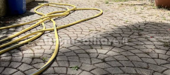 Дом с 3 спальнями в Сенигаллия, Италия № 328953 33