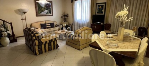 Дом с 3 спальнями в Сенигаллия, Италия № 328953 4