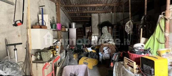 Дом с 3 спальнями в Сенигаллия, Италия № 328953 43