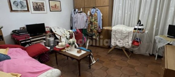 Дом с 3 спальнями в Сенигаллия, Италия № 328953 9