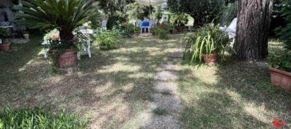 Дом с 3 спальнями в Сенигаллия, Италия № 328953 25