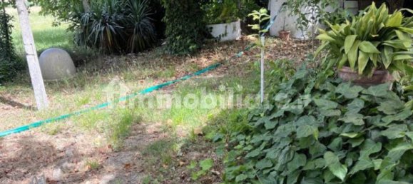 Дом с 3 спальнями в Сенигаллия, Италия № 328953 34