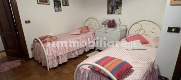 Дом с 3 спальнями в Сенигаллия, Италия № 328953 10