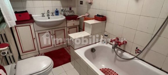 Дом с 3 спальнями в Сенигаллия, Италия № 328953 8