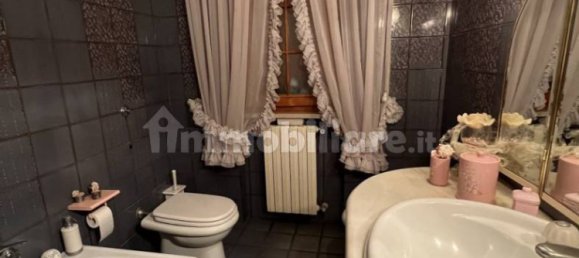 Дом с 3 спальнями в Сенигаллия, Италия № 328953 14