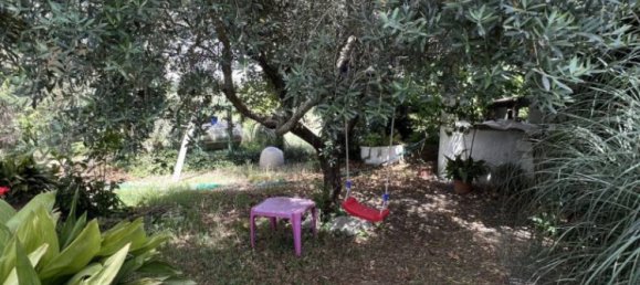 Дом с 3 спальнями в Сенигаллия, Италия № 328953 26