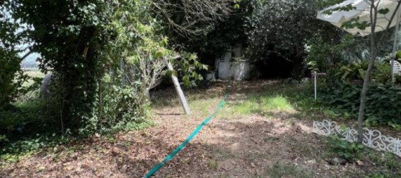 Дом с 3 спальнями в Сенигаллия, Италия № 328953 30