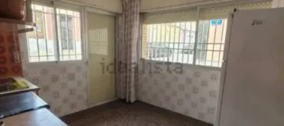 3 غرف نوم منزل في Los Alcazares, Spain رقم 144882 5