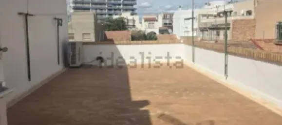 3 غرف نوم منزل في Los Alcazares, Spain رقم 144882 13