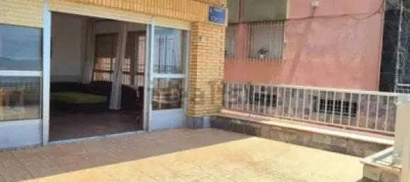 3 غرف نوم منزل في Los Alcazares, Spain رقم 144882 15