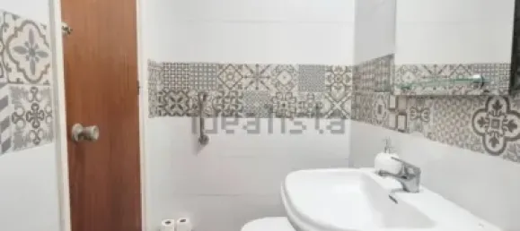 3 غرف نوم منزل في Los Alcazares, Spain رقم 144882 8