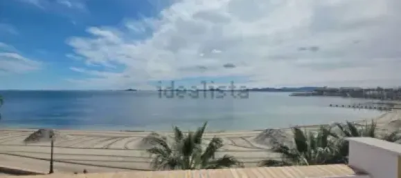 3 غرف نوم منزل في Los Alcazares, Spain رقم 144882 20