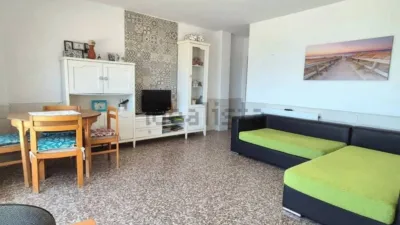 3 غرف نوم منزل في Los Alcazares, Spain رقم 144882