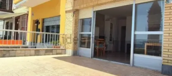 3 غرف نوم منزل في Los Alcazares, Spain رقم 144882 21