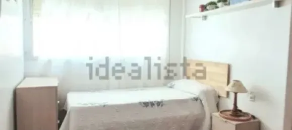 3 غرف نوم منزل في Los Alcazares, Spain رقم 144882 11