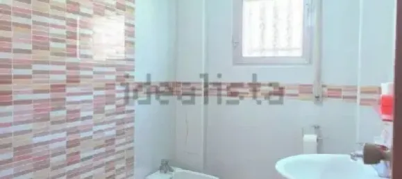 3 غرف نوم منزل في Los Alcazares, Spain رقم 144882 14