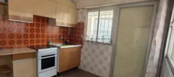 3 غرف نوم منزل في Los Alcazares, Spain رقم 144882 12