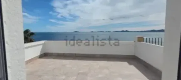 3 غرف نوم منزل في Los Alcazares, Spain رقم 144882 18