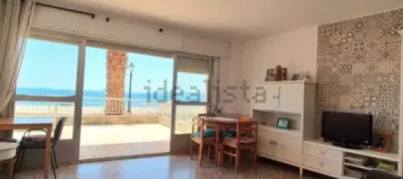 3 غرف نوم منزل في Los Alcazares, Spain رقم 144882 25