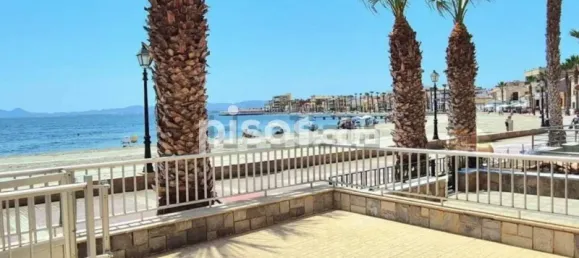 3 غرف نوم منزل في Los Alcazares, Spain رقم 144882 23