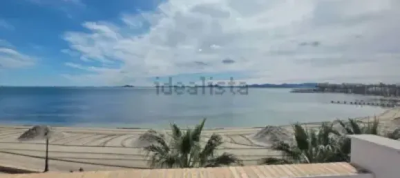 3 غرف نوم منزل في Los Alcazares, Spain رقم 144882 19