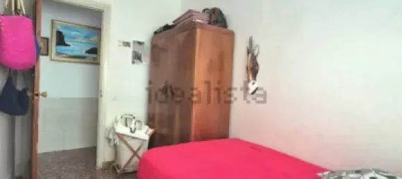 3 غرف نوم منزل في Los Alcazares, Spain رقم 144882 17