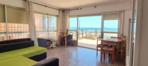 3 غرف نوم منزل في Los Alcazares, Spain رقم 144882 2