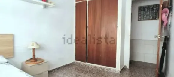 3 غرف نوم منزل في Los Alcazares, Spain رقم 144882 4